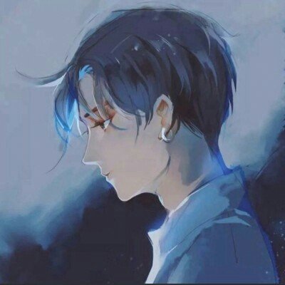 齐思钧已确诊为中年疲惫