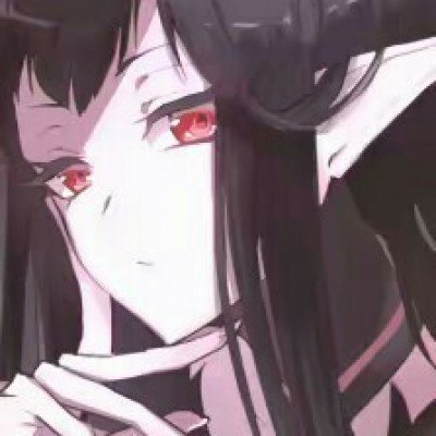 银翼杀手